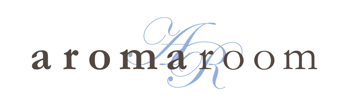 アロマルーム
