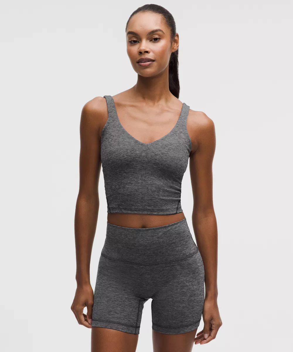 HYS SHOP ヨガトップス