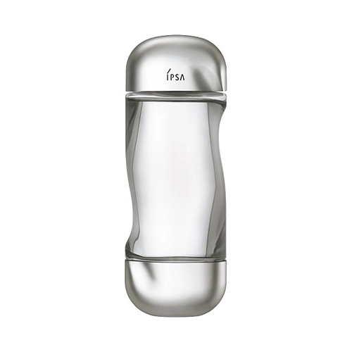 イプサ ザ・タイムR アクア